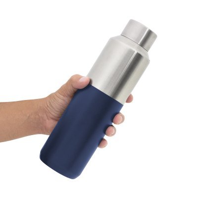 Miniatura 14 de Botella térmica "DASH"