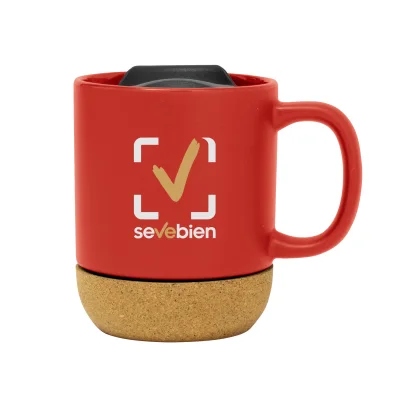 Miniatura 28 de Taza "MIKA"