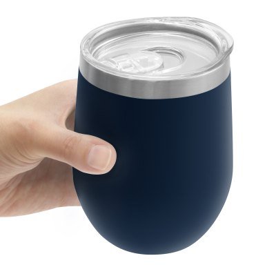 Miniatura 34 de Mug térmico "MALLOW"