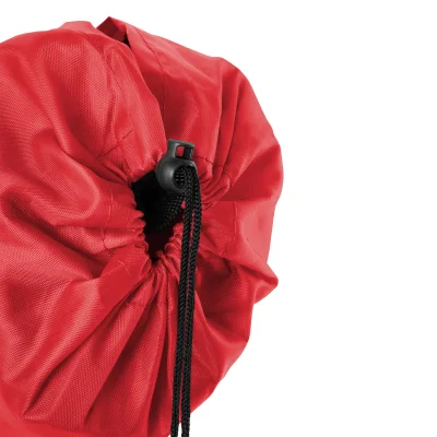 Miniatura 49 de Silla plegable "CAMP"