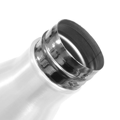 Miniatura 7 de BOTELLA TÉRMICA "MUAK"