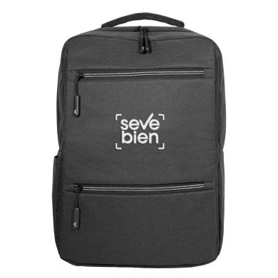 Miniatura 13 de MOCHILA "FREE FLOW"