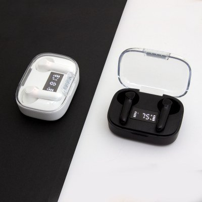 Miniatura 18 de Auriculares bluetooth "JACKSON"