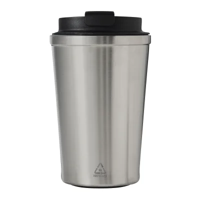 Miniatura 34 de Mug térmico "CAPPU"