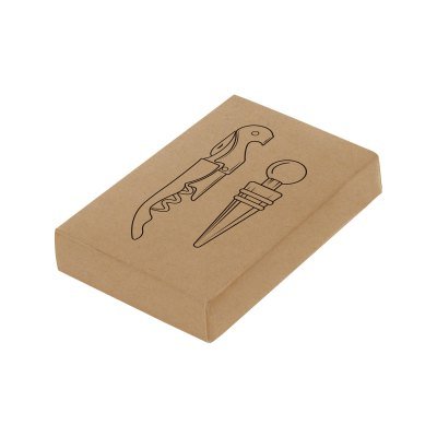 Miniatura 6 de SET DE VINOS "MARQUIS"