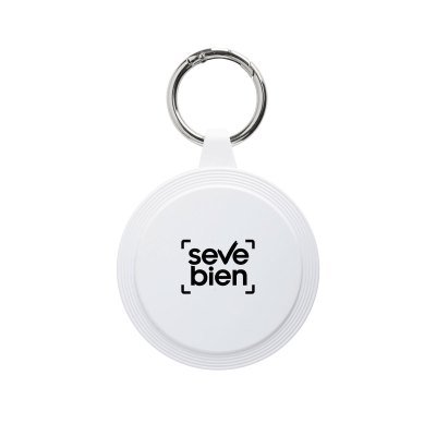 Cable de carga "NEXO"