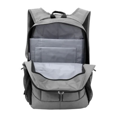 Miniatura 28 de Mochila "FORLAND"