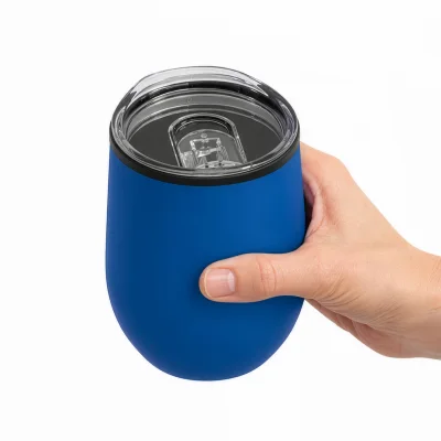 Miniatura 140 de MUG "UMA"