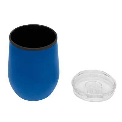 Miniatura 139 de MUG "UMA"