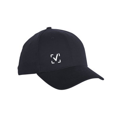 Miniatura 33 de Gorra "JEVI"
