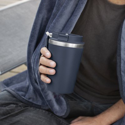 Miniatura 17 de Mug "ESTRAP"