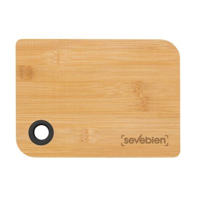 Tabla de corte "GOUDA"