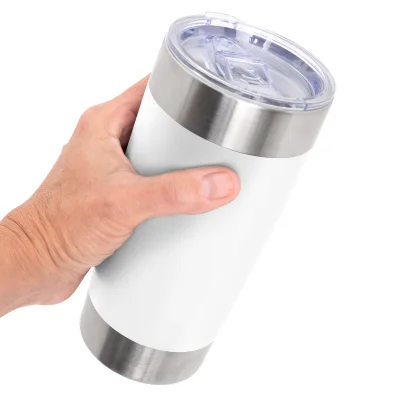 Miniatura 7 de Mug térmico "VETRO"