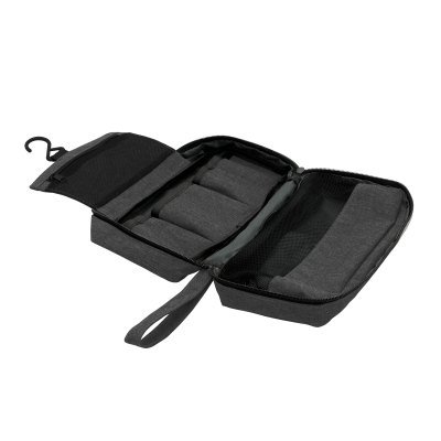 Miniatura 3 de Necessaire " PETUNIA"