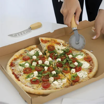 Miniatura 6 de Set de corte "NAPOLE"