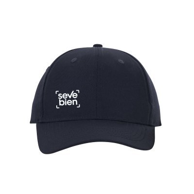 Miniatura 12 de Gorra "LIVI"