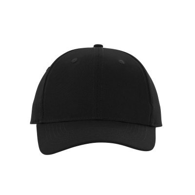 Miniatura 5 de Gorra "LIVI"