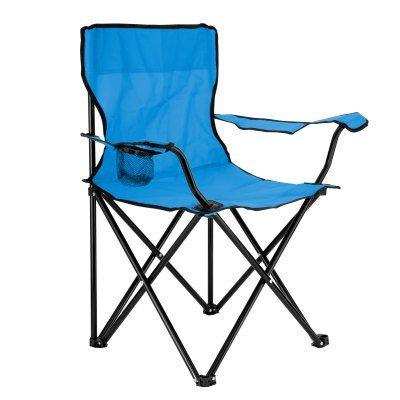 Miniatura 21 de Silla plegable "CAMP"