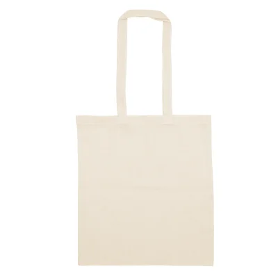 Bolsa de algodón "COTI CORE" - Regalos Corporativos