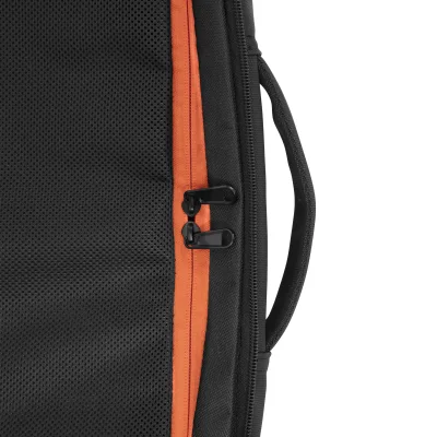 Miniatura 18 de Mochila "FORCE 11"
