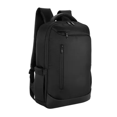 Mochila "FORCE 13" - Regalos Corporativos