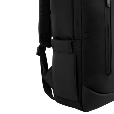 Mochila "FORCE 13" - Regalos Corporativos