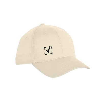 Miniatura 25 de Gorra "JEVI"