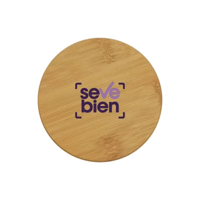 Taza "MAGUI FROST" - Regalos Corporativos