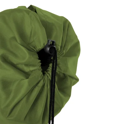 Miniatura 73 de Silla plegable "CAMP"