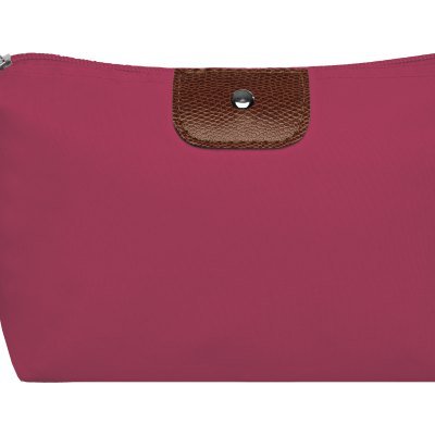 Miniatura 8 de NECESSAIRE "BEAUTY"