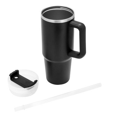 Mug térmico "MAGNO"