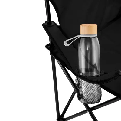 Miniatura 40 de Silla plegable "CAMP"