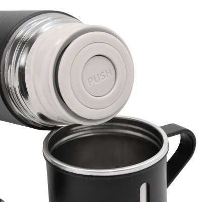 Miniatura 8 de Termo "TRITER"