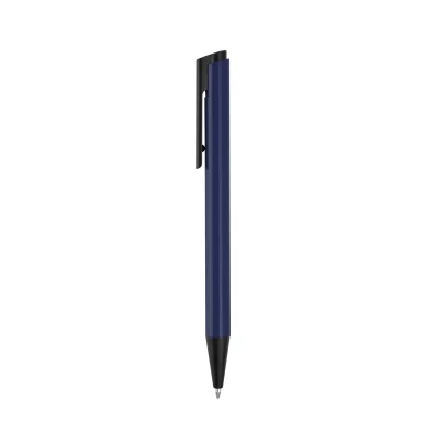 Miniatura 2 de Bolígrafo "MORRISON" tinta azul
