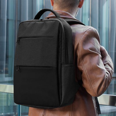 Miniatura 12 de Mochila "FORCE 1"