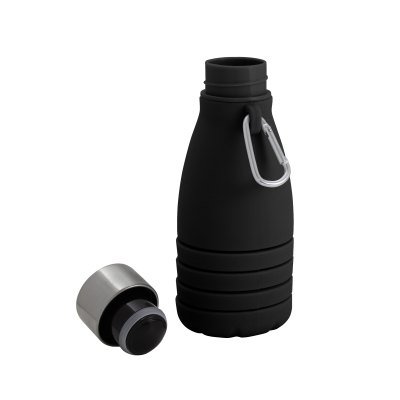 Botella plegable "KALAP"