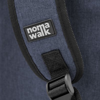 Miniatura 43 de Mochila cooler "DELTA"