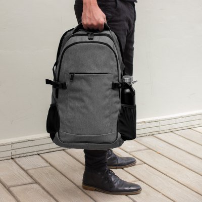 Miniatura 7 de Mochila "FORCE 6"