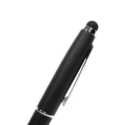 Miniatura 6 de BOLÍGRAFO TOUCH "LOGIX"