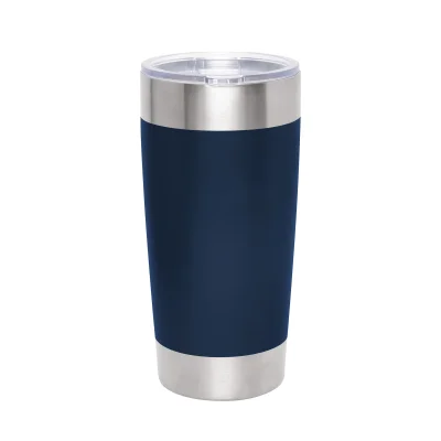 Miniatura 21 de Mug térmico "VETRO"
