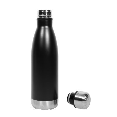 Miniatura 14 de BOTELLA TÉRMICA "MUAK"