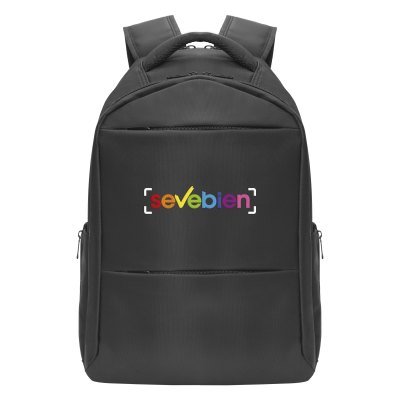 Miniatura 5 de MOCHILA "DALLAS"