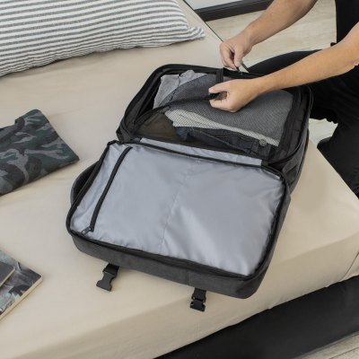 Miniatura 15 de Mochila "FORCE 8"