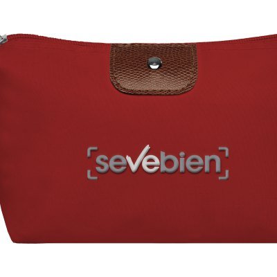 Miniatura 14 de NECESSAIRE "BEAUTY"