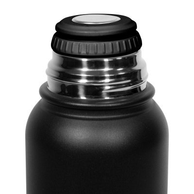 Miniatura 5 de Termo "Hydro"