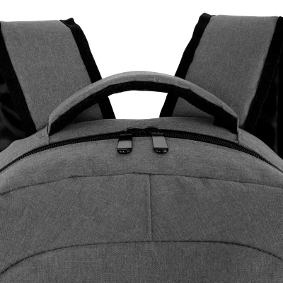 Miniatura 7 de Mochila "ELEMENTAL"