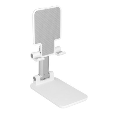 Miniatura 2 de Soporte de escritorio para celular "ATRIL"