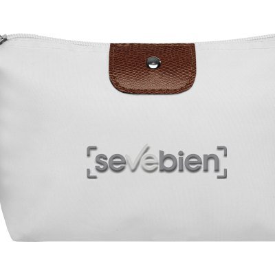 Miniatura 23 de NECESSAIRE "BEAUTY"