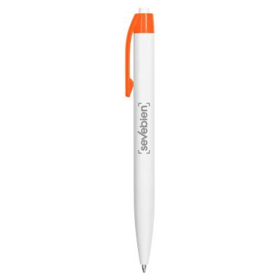 Miniatura 23 de BOLÍGRAFO "BILBO"