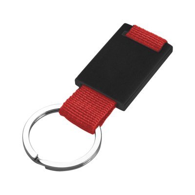 Miniatura 3 de Llavero "SPORT DAY"